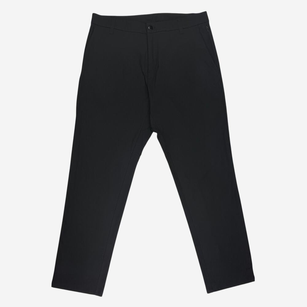 Lululemon ABC Classic-Fit Trouser Warpstreme 34